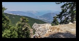 Kefalonia - Ainos National Park -20-06-2021 - Bogdan Balaban